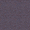 color-box