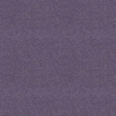 color-box