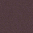 color-box