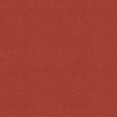 color-box