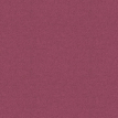 color-box