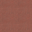 color-box