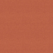 color-box