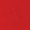 color-box