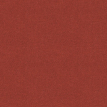color-box