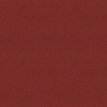 color-box