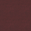 color-box