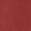 color-box