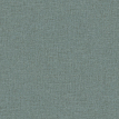 color-box