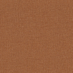 color-box