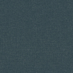 color-box