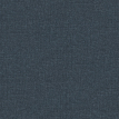 color-box