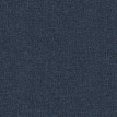 color-box