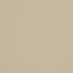 color-box