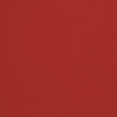color-box