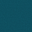 color-box