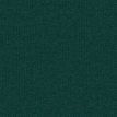 color-box
