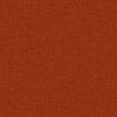color-box
