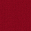 color-box