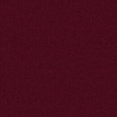 color-box