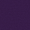 color-box