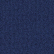 color-box