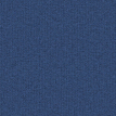 color-box