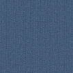 color-box