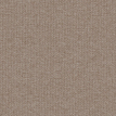 color-box
