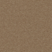 color-box