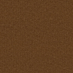 color-box