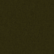 color-box