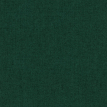 color-box