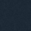 color-box