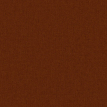 color-box