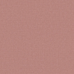color-box
