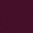 color-box