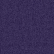 color-box