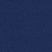color-box