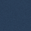 color-box