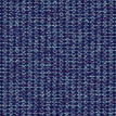 color-box