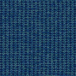 color-box