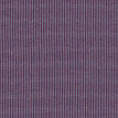color-box