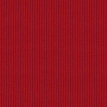 color-box