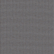 color-box