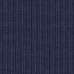 color-box