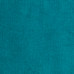 color-box