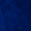 color-box