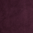 color-box