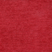 color-box